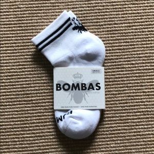bombas Accessories - NWT Bombas socks bombas Accessories - NWT Bombas socks